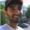 Raghav Arora