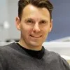 Dan Paulson