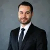 Wasim Hamoud