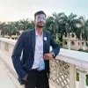 Aniket Pawar