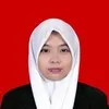 giovanny chrisdiana putri