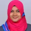 FATHIMA NESHTHARIN