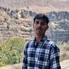 Nitesh Shinde