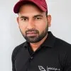 Shakil Azmi