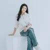 Hedwig Chen