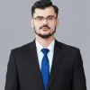 Muhammad Bilal Khan