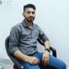 Pankaj Kumar