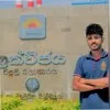 Lahiru thiwanka