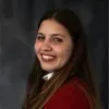 Mya Mengay