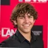 Nathan Adams