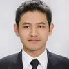 Adhymas Hasmoro
