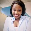 Bongi Sibiya