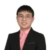 Lim Eng Kong