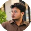 Pankaj Bharati