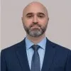 Jamil Karimov