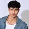 Krish Parekh