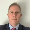Brendan Hogan