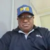 Warin Paul