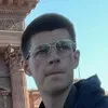 Max Engel