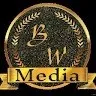 Boss Wheel Media