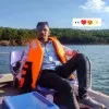 Omkar Jadhav