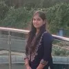 Aruna