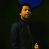 Maneesh Behera