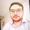 Zubair Rasool