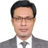 Tanjir Hossain