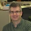 Mark Malonson