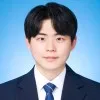 Jaeho Lee