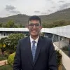 Syed Subbur Ali