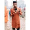 Sharvan Kumar