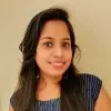 SARIKA KHERATKAR