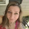 Karen Watson
