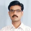 Vishal Shetkar