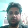 Krishan Pathak