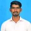 Iyyappan