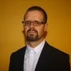 Ian Inverarity