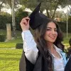 Hiba Jubran