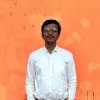 Vaibhav Sharma