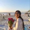 Rinya Singh