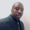 Dionta Smith