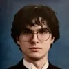 Diego Siri