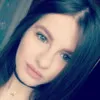 Sveta Isoyan