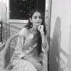 VAISHNAVI KURODE