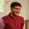 Pritam Barhate
