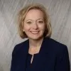 Jodi Buzby
