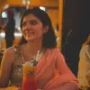 Prerna Sharma