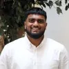Manav Patel
